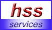 Welcome to HSSBilling.com