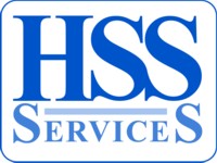 Welcome to HSS SERVICES