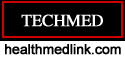 Welcome to healthmedlink.com